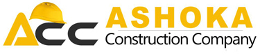 Ashoka Construction Company